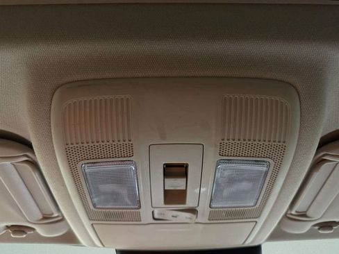 Used 2016 MAZDA CX-5 Grand Touring image 25