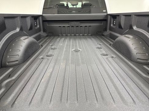 New 2026 Ford F350 XL AWD/4WD image 9