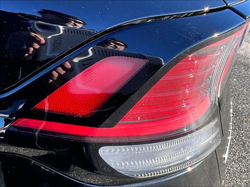 Used 2023 Kia Sportage SX image 33