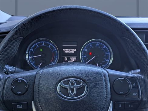 Used 2019 Toyota Corolla LE image 25