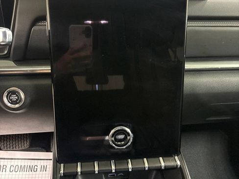 Used 2026 GMC Terrain Elevation FWD image 13