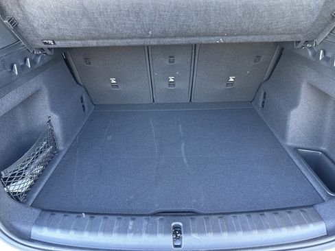 Certified 2025 BMW X1 xDrive28i w/ Convenience Package image 32