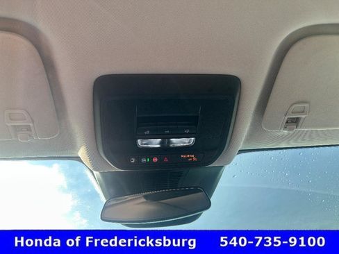 Used 2025 Honda Prologue Elite image 26