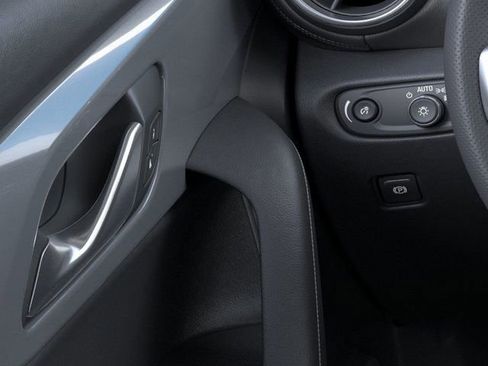 New 2026 Chevrolet Blazer LT w/ Midnight/Sport Edition image 22