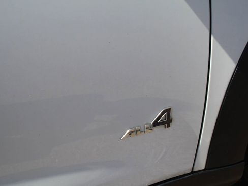 Used 2015 MINI Cooper Countryman S image 12