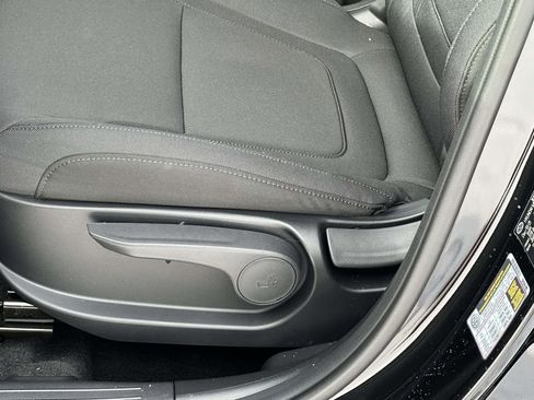New 2026 Hyundai Tucson SE AWD/4WD image 14
