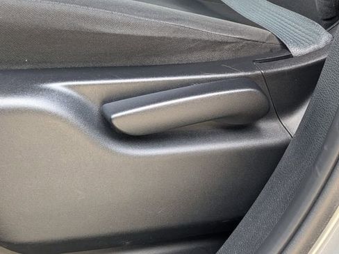 Used 2020 Dodge Durango SXT w/ 3rd Row Seating Group image 17