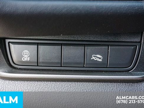 Used 2023 MAZDA CX-30 AWD 2.5 S w/ Select Package image 45