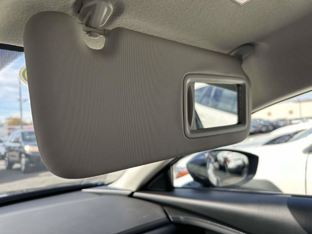 Used 2024 MAZDA CX-30 AWD 2.5 S w/ Preferred Package image 32