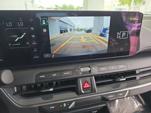 Used 2025 Kia K4 EX FWD image 24