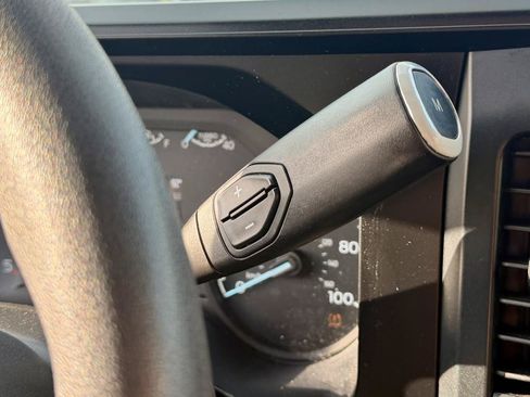 Used 2023 Ford F350 XL w/ 360-Degree Camera Package AWD/4WD image 24