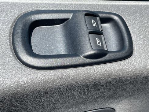 New 2026 Ford Transit 150 Low Roof RWD image 16
