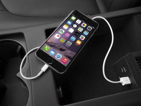 Used 2016 Audi A6 TDI Prestige image 17