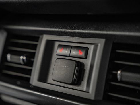 Certified 2023 Ford F150 Tremor w/ Equipment Group 402A High image 42