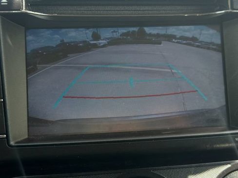 Used 2017 Toyota RAV4 LE w/ All Weather Liner Package FWD image 18
