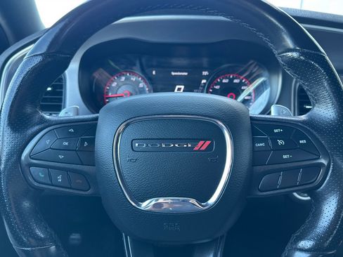 Used 2022 Dodge Charger GT w/ Blacktop Package image 24