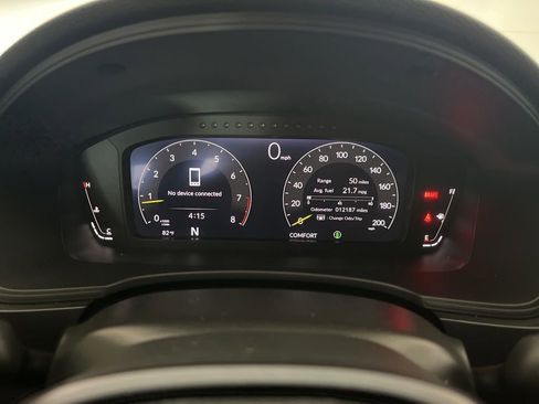 Used 2023 Honda Civic Type R image 64