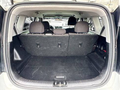 Used 2019 Kia Soul image 24