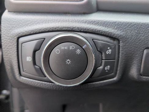 Used 2019 Ford Ranger XLT w/ Equipment Group 301A Mid RWD image 17