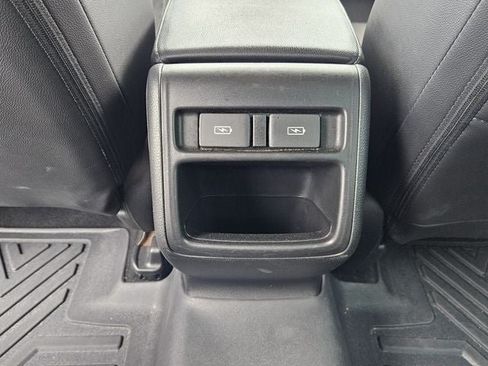 Used 2021 Honda Accord Sport image 12