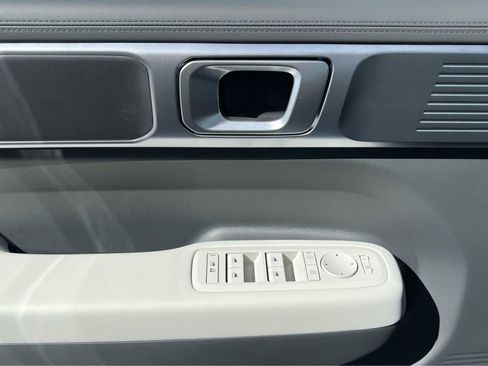 New 2026 Hyundai Santa Fe SE AWD/4WD image 30