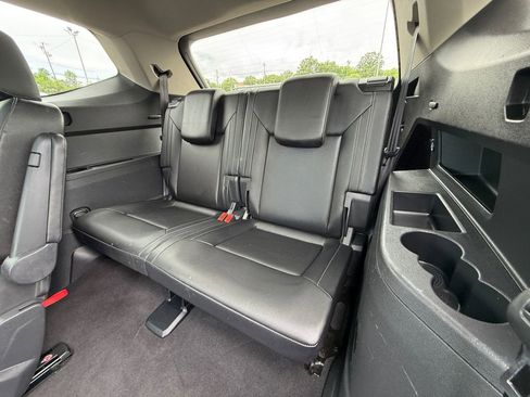 Used 2020 Volkswagen Atlas SE FWD image 26