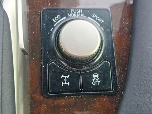 Used 2016 Lexus RX 350 AWD w/ Premium Package image 33