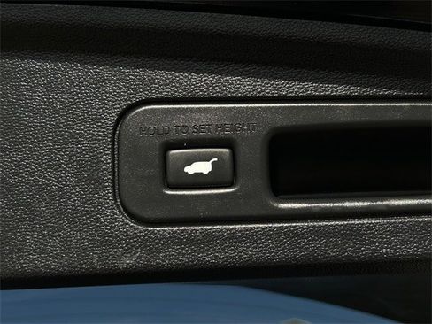 Certified 2024 Acura MDX FWD w/ Technology Package image 36