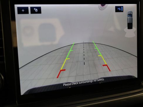 Used 2023 Ford F150 XLT w/ Equipment Group 302A High image 7