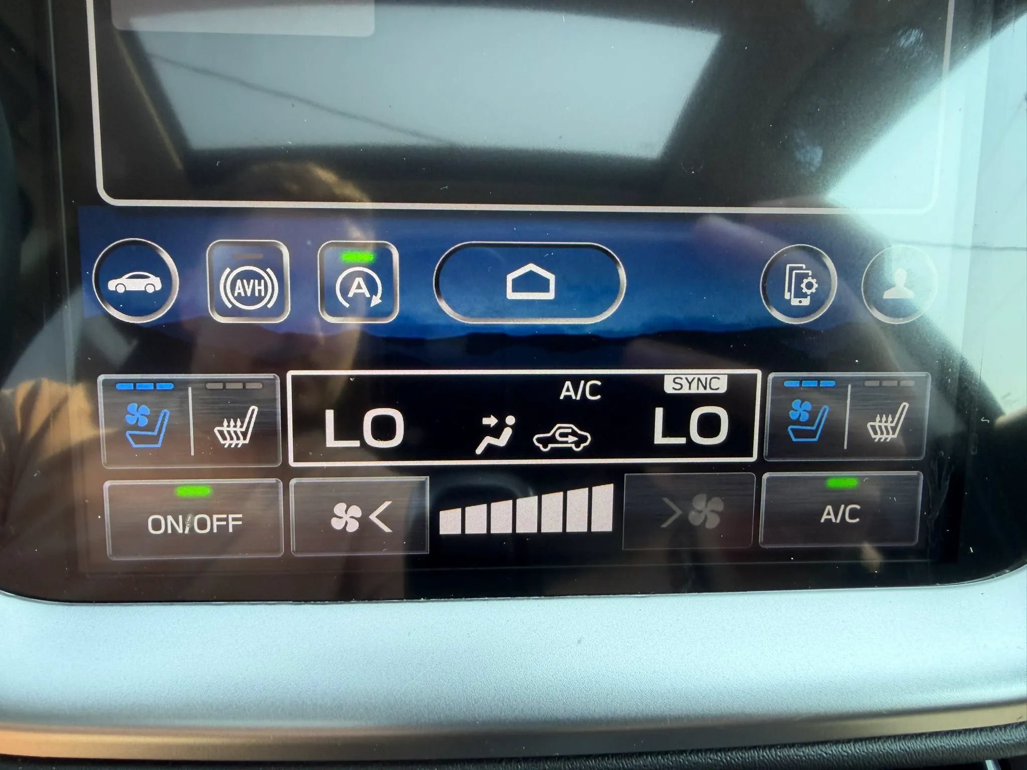 Used 2023 Subaru Outback Touring XT AWD/4WD image 34
