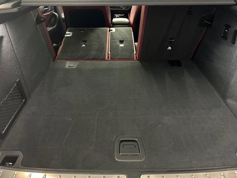 Certified 2024 BMW X4 xDrive30i w/ Premium Package image 33