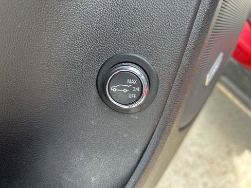 Used 2019 Chevrolet Blazer RS image 21