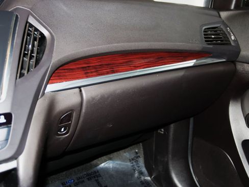 Used 2016 Acura MDX SH-AWD image 48