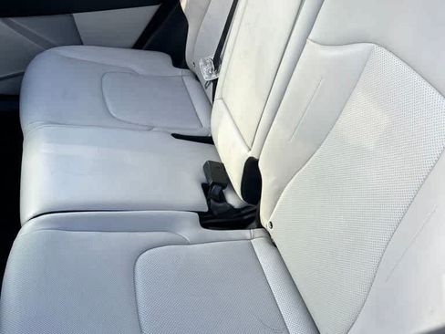 Used 2023 Kia Sportage EX FWD image 5