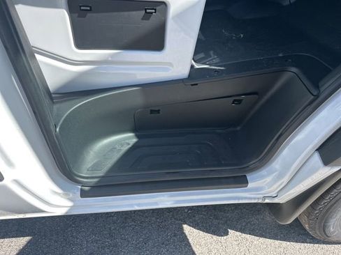 Used 2026 Mercedes-Benz Sprinter 2500 image 42