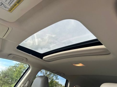 Used 2013 Honda CR-V EX-L image 5