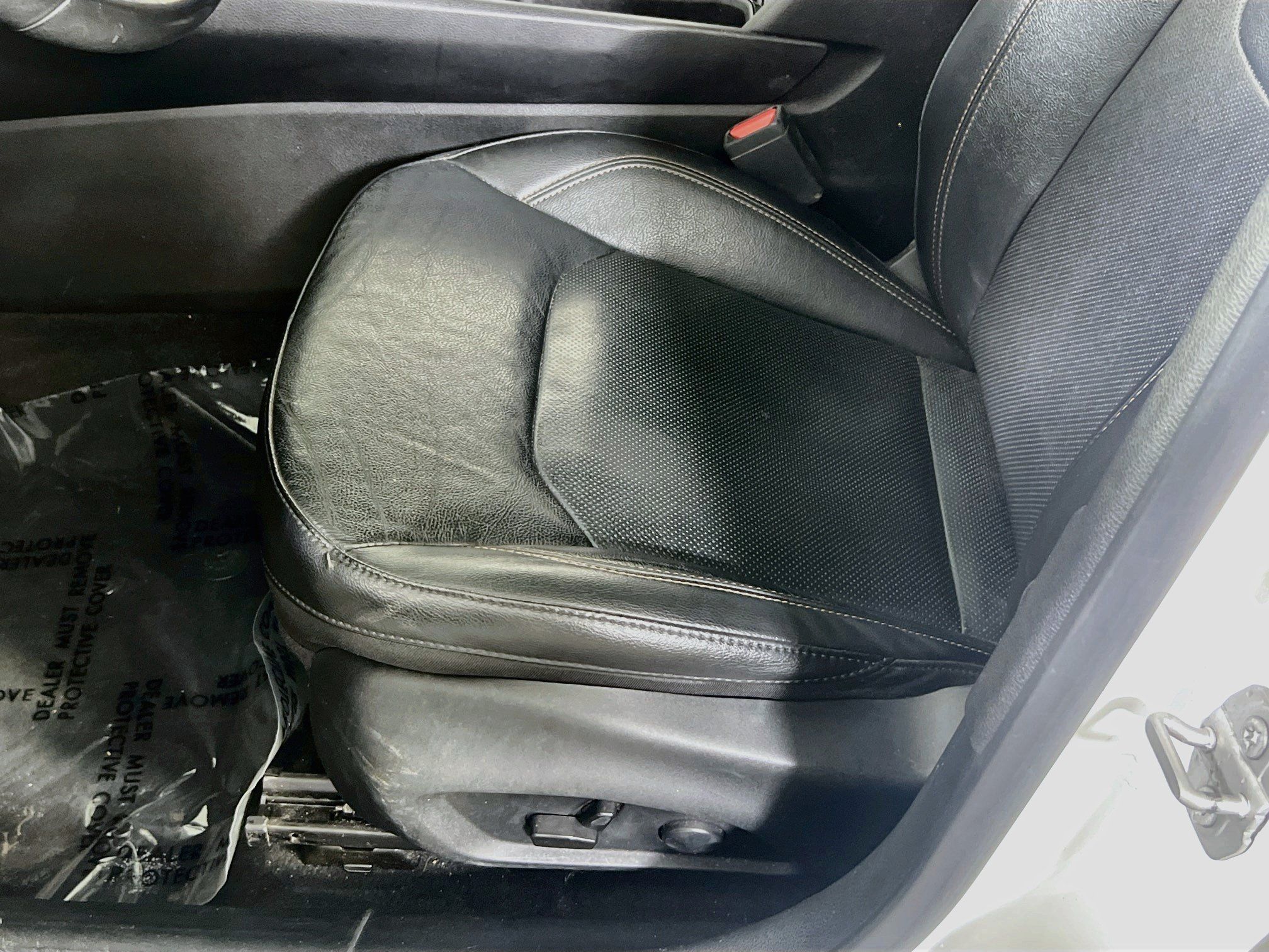 Used 2022 Jeep Compass Limited w/ Sun and Sound Group AWD/4WD image 18