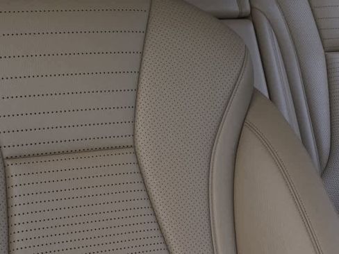 New 2026 Buick Envision Preferred AWD/4WD image 21