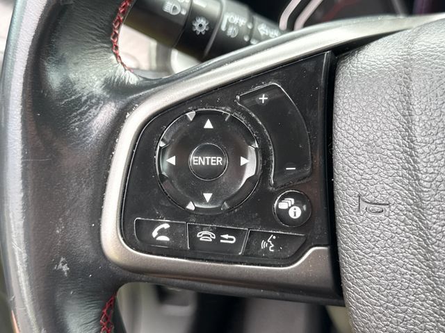 Used 2019 Honda Civic Si image 31
