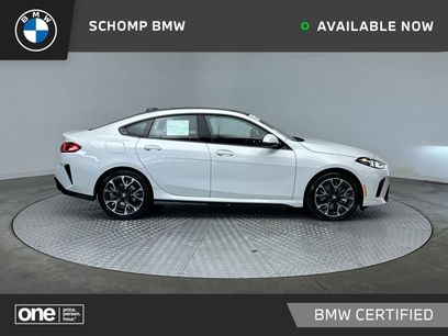 Certified 2025 BMW 228i xDrive