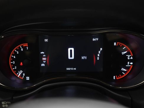 Used 2020 Dodge Durango GT w/ Trailer Tow Group IV AWD/4WD image 24