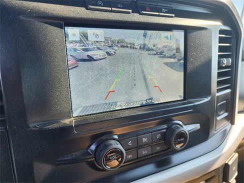 Used 2022 Ford F150 XLT w/ XTR Package image 24
