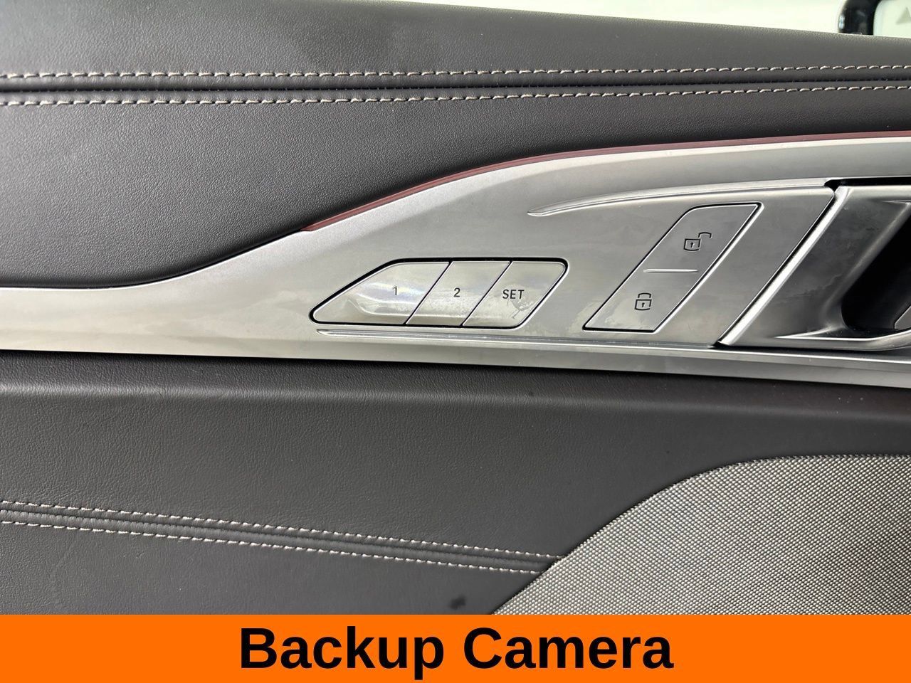 Used 2025 BMW 840i w/ Driving Assistance Package RWD image 11