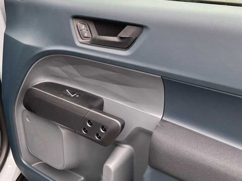 Used 2026 Ford Maverick XL image 51