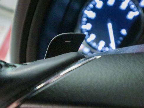 Used 2021 MAZDA CX-5 Grand Touring image 22