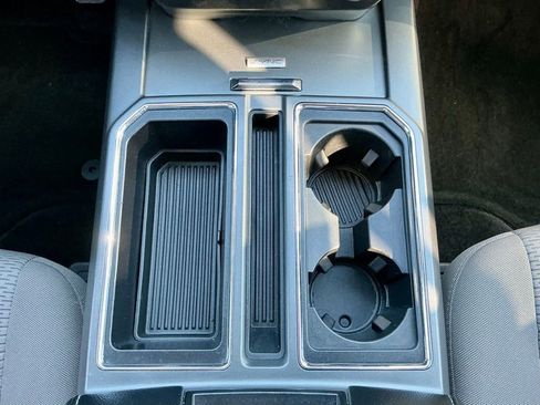 Used 2017 Ford F150 XLT w/ Equipment Group 302A Luxury image 35