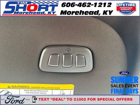 New 2026 Ford F350 King Ranch w/ Tremor Off-Road Package AWD/4WD image 35
