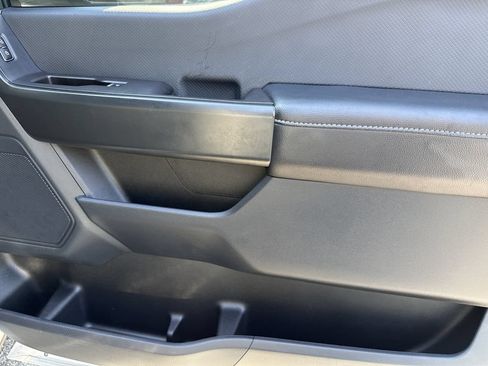 Used 2024 Ford F150 STX RWD image 14