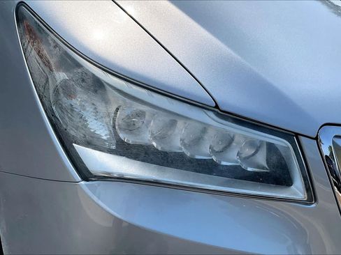 Used 2014 Acura MDX FWD w/ Technology Package image 28
