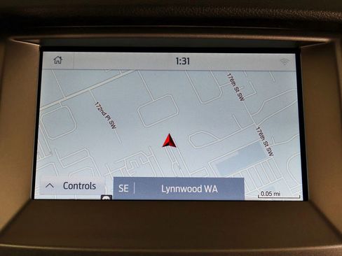 Used 2019 Ford Ranger XLT w/ Equipment Group 302A Luxury image 34